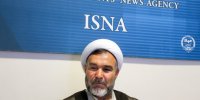 سبحانی‌نیا: تا جایی که ظرفیت برجام اجازه دهد در چارچوب آن حرکت می‌کنیم