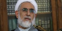 منتجب نیا: حزب جمهوریت ایران اسلامی می‌خواهد فراگیر و متعلق به همه ملت باشد