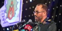امروز در حوزه تهدید واگرایی مذهبی باید در برابر دشمن ایستادگی کرد