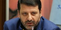 خواستار صدور حکم نهایی و مجازات متخلفان قطار تبریز-مشهد هستیم