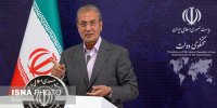 تکذیب یک شایعه از سوی دفتر سخنگوی دولت