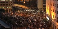 تاجیک: برخی جریان‌ها در لبنان به دنبال سناریوهای دیگری هستند