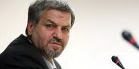 مجلس باید در قانون جامع انتخابات ابعاد واژه رجل سیاسی را بطور دقیق مشخص کند