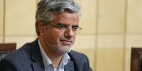 شکایت معاون دادستان تهران از محمود صادقی