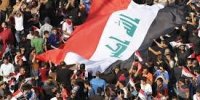 سعدالله زارعی: جریان‌های سیاسی عراق جایگاه کشور را قربانی مطامع زودگذر نکنند