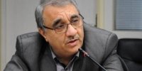 فرجی راد: ایران طبق برجام،‌ تعهدات خود را کاهش دهد