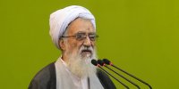 موحدی کرمانی: مردم عراق صف خود را از شیعه‌های انگلیسی جدا کنند