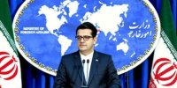 موسوی: آمریکا از غوطه‌ور شدن در توهمات خود ساخته دست بردارد