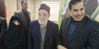 گذشت سه خانواده آذربایجانی از اجرای حکم قصاص