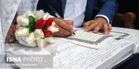 حذف حبس از مهریه و جرائم غیرعمد در کمیسیون حقوقی مجلس تصویب شد