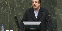 محمودی شاه نشین: آرامش نسبی در شهریار، ملارد و قلعه حسن خان برقرار است