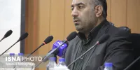 تا نفر آخر اغتشاشگران را دستگیر و مجازات می‌کنیم