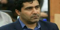 ابطال مصوبه تعیین محل تجمعات مردمی درست است؛ به شرط وجود آزادی اجتماعات