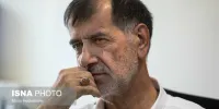 دروازه اول شکست این است که فکر کنیم پیروز انتخابات هستیم