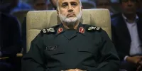 آیا کشور با تهدید نظامی مواجه است؟