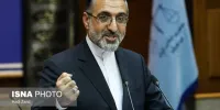 حدود ۱۰۰ نفر از لیدرها، سردسته‌ها و عوامل اصلی اغتشاشات اخیر دستگیر شدند