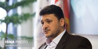 بختیار: وزارت کشور با جدیت بستر مطرح شدن و شنیدن صدای مردم را فراهم کند