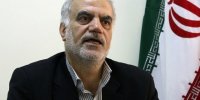 سجادی: جامعه روحانیت برای وحدت بیشتر تلاش کند