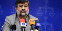 جایی را ایجاد نکردیم که معترضان حرفشان را بزنند