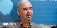تعدادی از دانشجویان بازداشتی وقایع اخیر همچنان در زندانند/بازداشت با آمبولانس را تایید نمی‌کنم