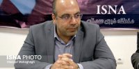 ثبت‌نام‌94 نفر برای چهار کرسی استان سمنان در مجلس یازدهم