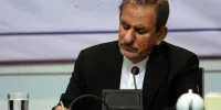 همه ما همچنان متاثر از حوادث اخیر هستیم