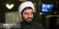 آزادی‌خواه: آقای رئیس‌جمهور، چرا دردِ دل مردم را نمی‌شنوید؟