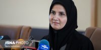 ضرورت تمهیدات قانونی برای حق اعتراض مدنی