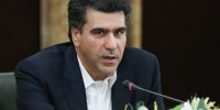 معزی: لایحه‌ بودجه در موعد قانونی و در فضایی آرام، تقدیم شد