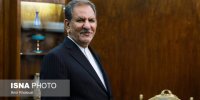 تهران محدودیتی برای توسعه مناسبات خود با بیشکک ندارد