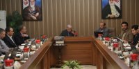 آیین‌نامه اجرایی حمایت از نخبگان شاهد و ایثارگر، آماده طرح در دولت