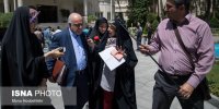 ایران از روند قیمت نفت سود می برد