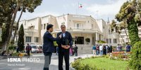 آخرین اطلاعات از جعبه سیاه هواپیمای اوکراین