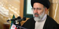 مردم رای‌شان به مقاومت است نه مذاکره