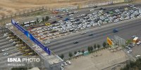 اطلاع رسانی درباره بنزین سفر به سخنگوی دولت محول شد