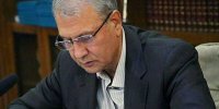 نتیجه تست کرونای سخنگوی دولت چه شد؟