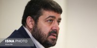 پیام تسلیت رییس اورژانس کشور در پی شهادت یکی از نیروهای اورژانس