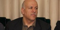 معدوم سازی بیش از ۵۵۲ هزار کیلوگرم مواد غذایی غیر بهداشتی