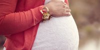 زنان باردار در سفرهای نوروزی چه نکاتی را باید رعایت کنند؟