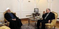 گزارشی از برنامه‌های وزارت بهداشت در سال گذشته و برنامه‌های پیش‌رو