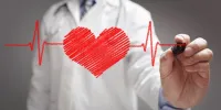 چند فاکتور خطرزا برای قلب