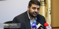 انتقال ۲۵۵ سیل‌زده لرستان به مناطق امن توسط بالگردهای اورژانس