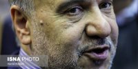 دهکده سلامت قشم، فرصتی برای توریسم سلامت در جام جهانی 2022 قطر
