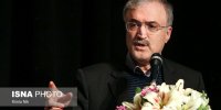 بحث رشد جمعیت، دغدغه‌ای جدی و ملی است