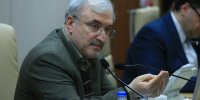 تلاش برای ارایه تسهیلات به منظور درمان رایگان ناباروری