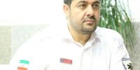 ویزیت ٩٠٠ هزار تن در مناطق سیل زده و بستری ١٥٠هزار تن توسط تیم‌های اورژانس و درمان