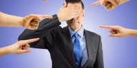 شایعترین نشانه‌های اختلال اضطراب اجتماعی