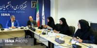 اوتیسم، دغدغه وزارت بهداشت/شرط ورود کودکان به مدارس استثنایی و عادی