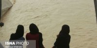ارائه 10 هزار خدمت بهداشت دهان و دندان به سیل‌زدگان/ توزیع 20 هزار مسواک و خمیردندان