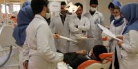 درخواست عدم تغییر در روند پذیرش دستیارهای تخصصی و فوق تخصصی